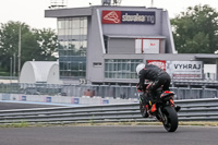 25-to-27th-july-2019;Slovakia-Ring;event-digital-images;motorbikes;no-limits;peter-wileman-photography;trackday;trackday-digital-images